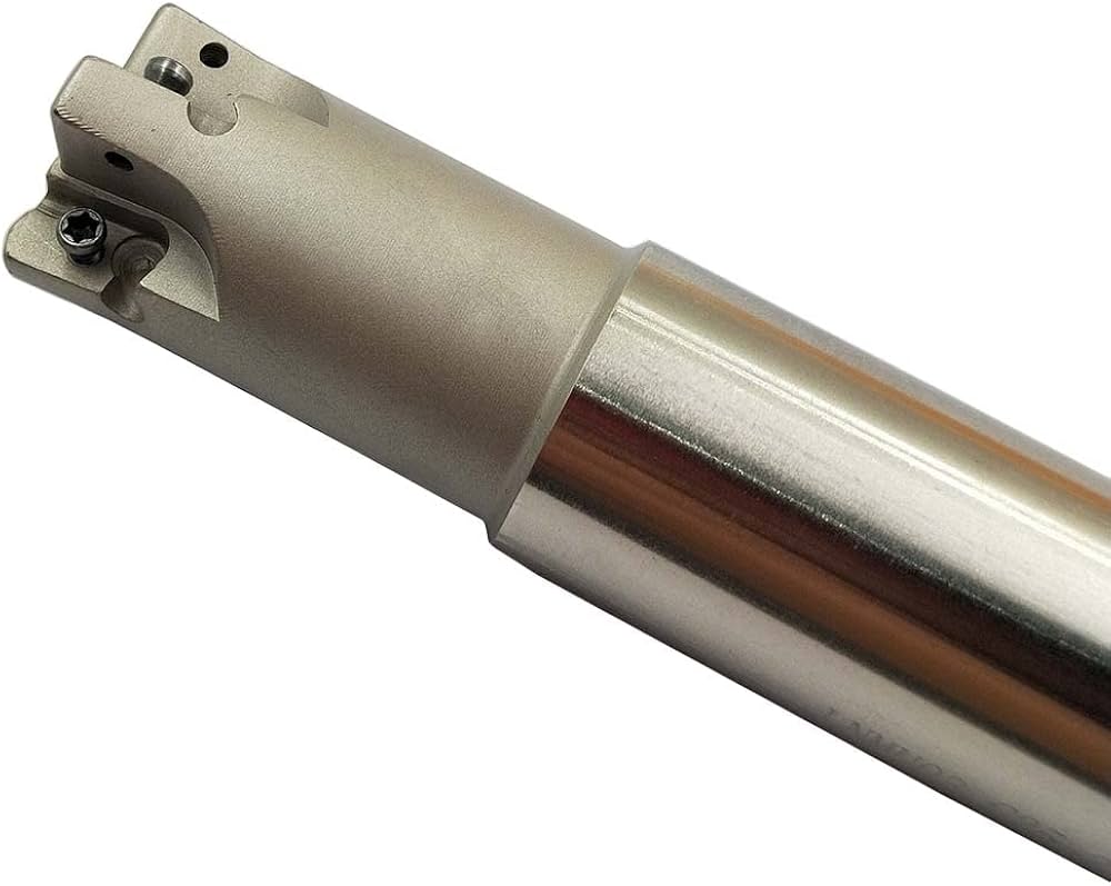 BLUME バターナイフ　シュガーレードル 楽天市場】シュガー レードルの通販